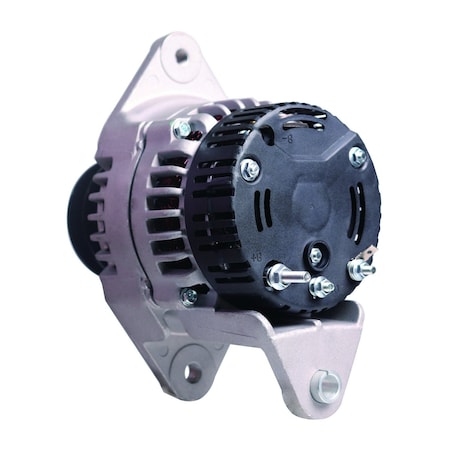 Wai Global ALTIK IRIF 28V 50A V2 CW 12691N